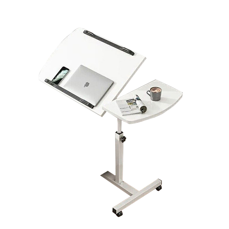 60 Stație de lucru mobilă pliabilă din lemn pentru studio de înregistrare de 72 inchi 60 Stație de lucru mobilă pliabilă din lemn pentru studio de înregistrare de 72 inchi